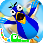 build-and-play-3d-planes-speci ipa ipad iphone build-and-play-3d-planes-speci ipa ipad iphone