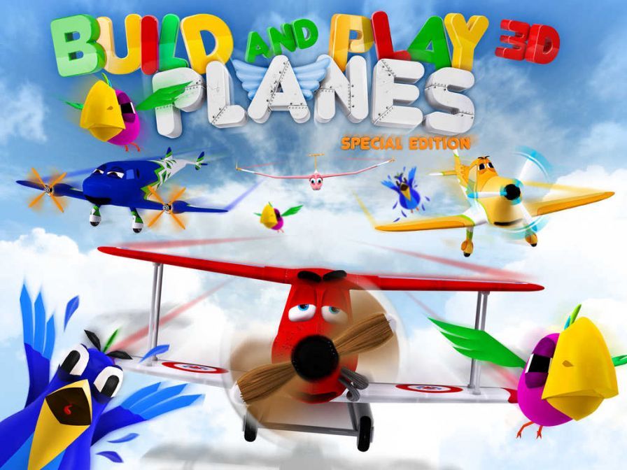 build-and-play-3d-planes-speci ipa build-and-play-3d-planes-speci ipa