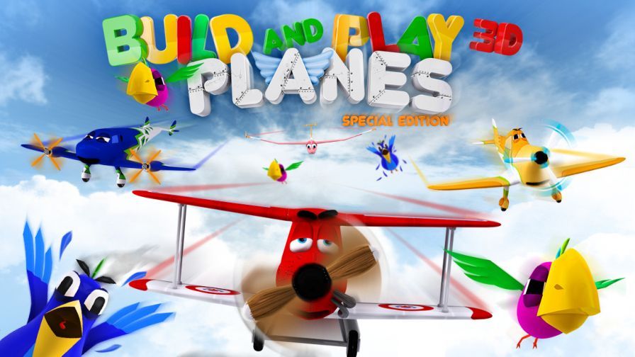 build-and-play-3d-planes-speci ipa build-and-play-3d-planes-speci ipa