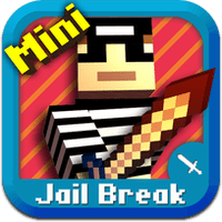 cops-n-robbers-jail-break-mine ipa iphone ipad cops-n-robbers-jail-break-mine ipa iphone ipad