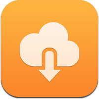 downloader-for-soundcloud-and- ipa iphone