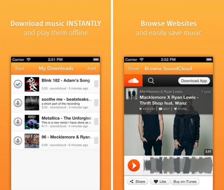 downloader-for-soundcloud-and- ipa downloader-for-soundcloud-and- ipa