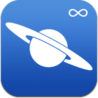 carte-du-ciel-ny ipa iphone ipad