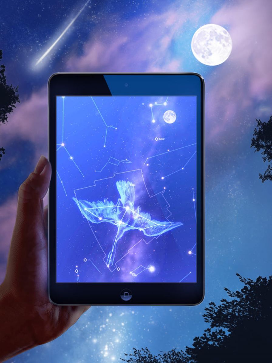 carte-du-ciel-ny ipa