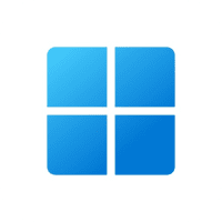 windows app mobile icon