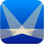 stage-pro-interactive-whiteboa ipa ipad stage-pro-interactive-whiteboa ipa ipad