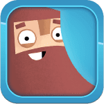 beyond-gravity ipa ipad iphone