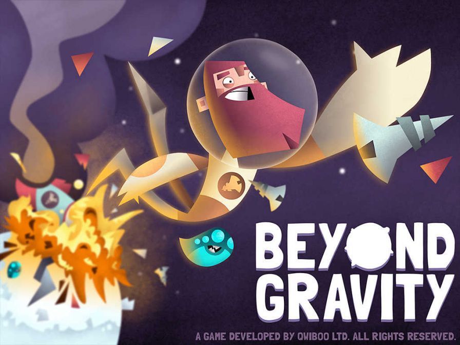beyond-gravity ipa