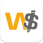 wealthy ipa iphone wealthy ipa iphone