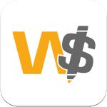 wealthy-track-expenses-take-ph ipa iphone wealthy-track-expenses-take-ph ipa iphone