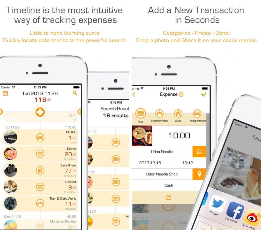 wealthy-track-expenses-take-ph ipa wealthy-track-expenses-take-ph ipa