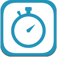 quickgym-your-workout-buddy ipa iphone