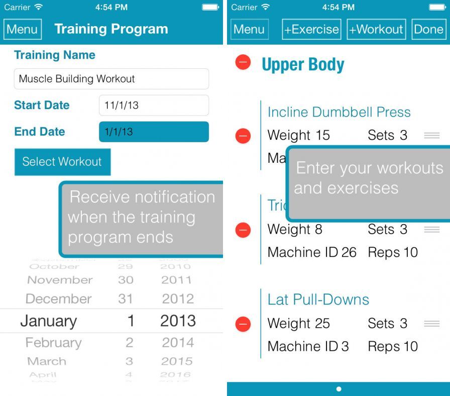 quickgym-your-workout-buddy ipa quickgym-your-workout-buddy ipa