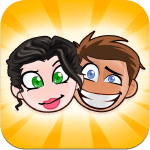 quiz-run-jeu-fun-entre-amis ipa iphone ipad quiz-run-jeu-fun-entre-amis ipa iphone ipad