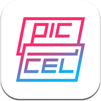 piccel ipa iphone ipad