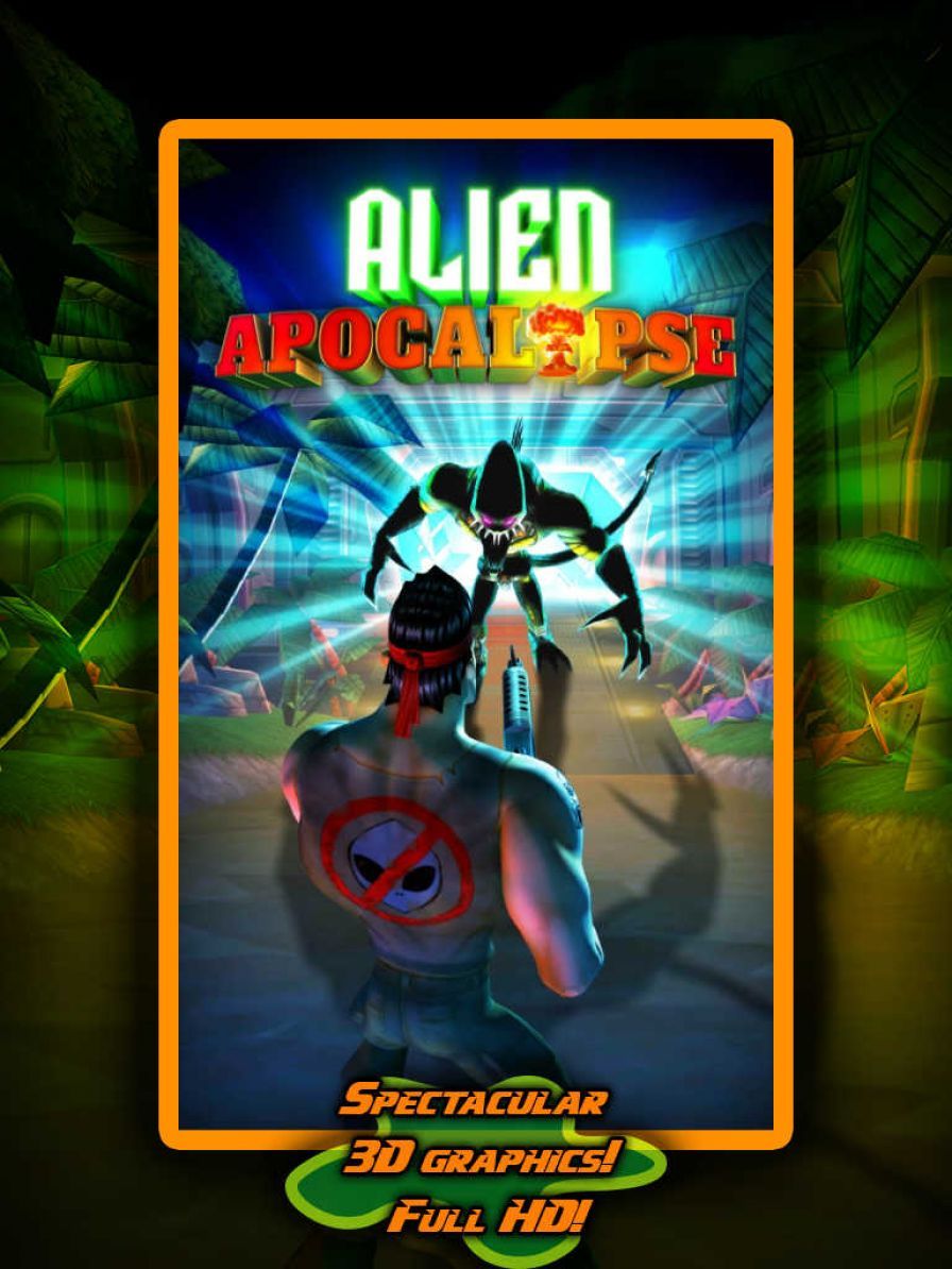 alien-apocalypse-x ipa alien-apocalypse-x ipa