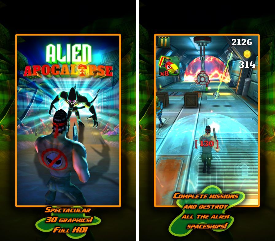 alien-apocalypse-x ipa alien-apocalypse-x ipa