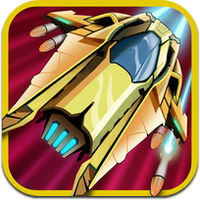 flashout 2 icon