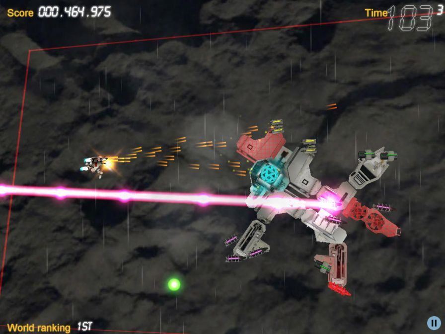 infinity-danger ipa infinity-danger ipa