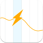weather-line-temperature-trend ipa iphone weather-line-temperature-trend ipa iphone