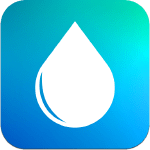 blurify-create-custom-blurred- ipa iphone ipad blurify-create-custom-blurred- ipa iphone ipad