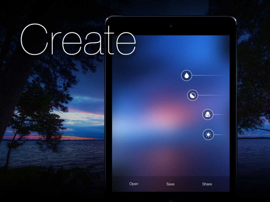 blurify-create-custom-blurred- ipa
