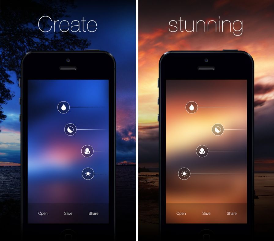 blurify-create-custom-blurred- ipa blurify-create-custom-blurred- ipa