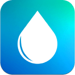 blurify ipa ipad iphone