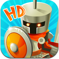 fantasy-kingdom fantasy-kingdom