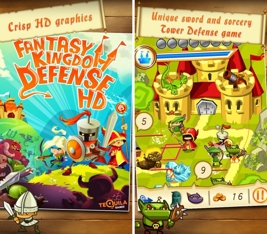 fantasy-kingdom fantasy-kingdom