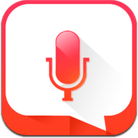 voice-recorder-