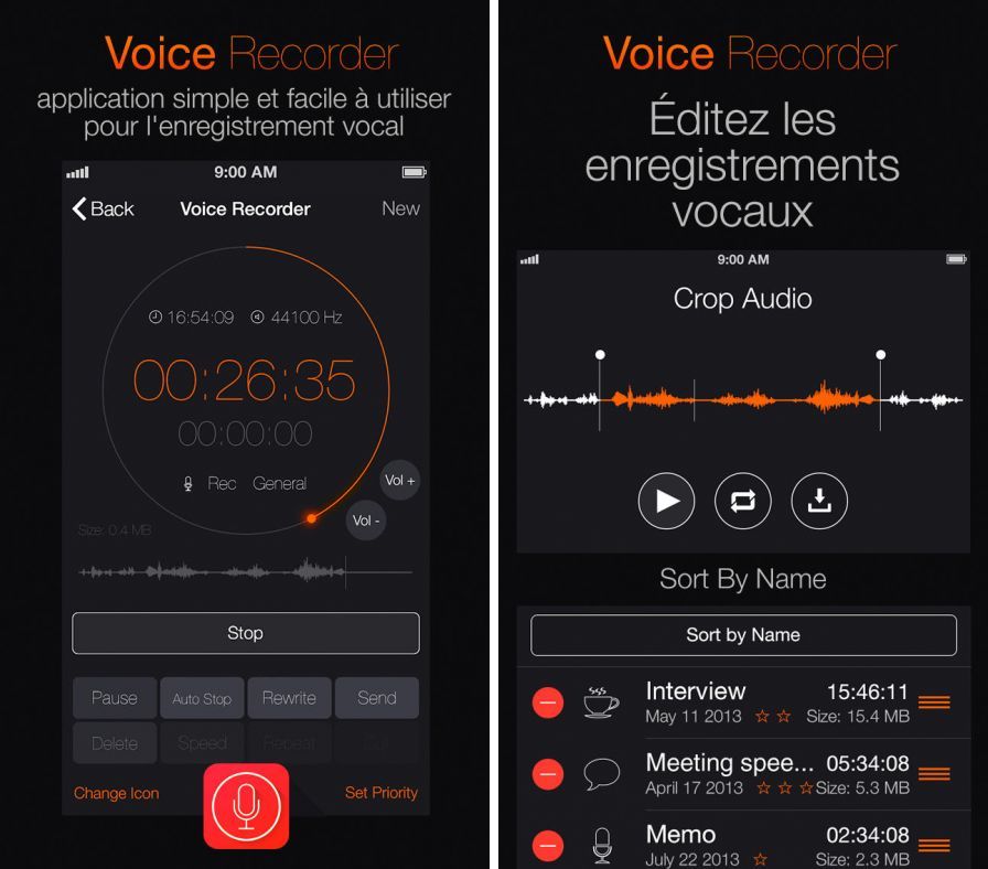 voice-recorder-