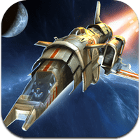 strike-wing-rap strike-wing-rap