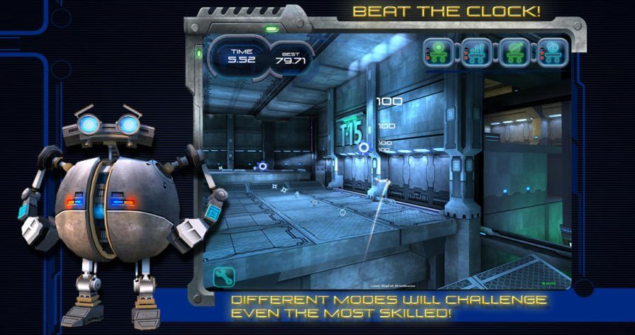 astro-golf-taking-mini-golf-to ipa astro-golf-taking-mini-golf-to ipa