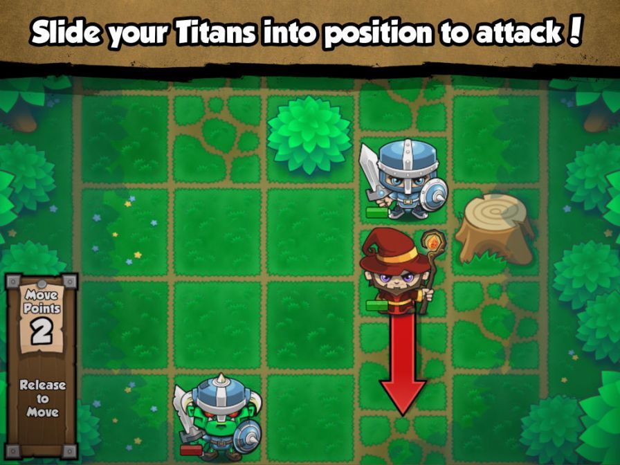 pocket-titans pocket-titans