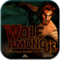 the-wolf-among-
