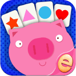 shape-game ipa ipad iphone