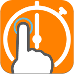 repetition-workout-counter ipa iphone ipad