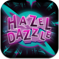 hazel-dazzle hazel-dazzle