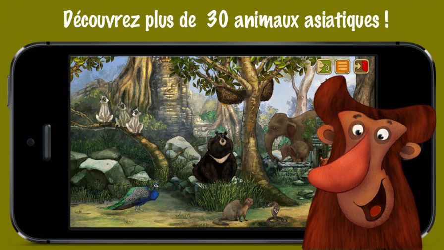 asie-aventures-d-animaux-pour- ipa