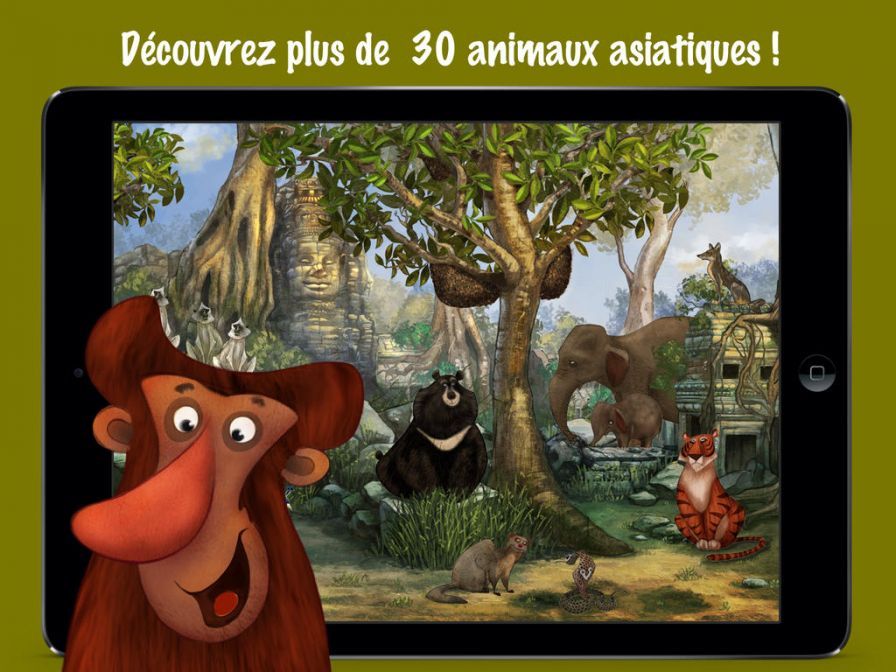 asie-aventures-d-animaux-pour- ipa asie-aventures-d-animaux-pour- ipa