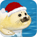 pb-le-nord-aventures-d-animaux ipa iphone pb-le-nord-aventures-d-animaux ipa iphone