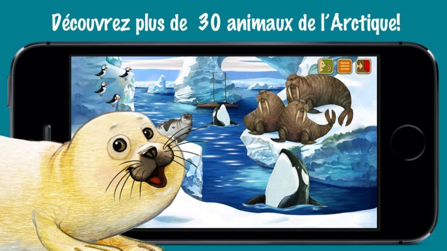 pb-le-nord-aventures-d-animaux ipa pb-le-nord-aventures-d-animaux ipa