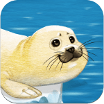 pb-le-nord-aventures-d-animaux ipa ipad