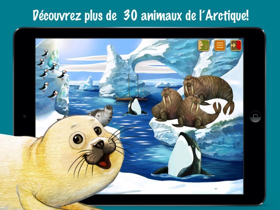pb-le-nord-aventures-d-animaux ipa pb-le-nord-aventures-d-animaux ipa