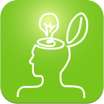 idearium ipa iphone ipad