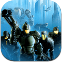 line-of-defense-tactics ipa iphone ipad line-of-defense-tactics ipa iphone ipad