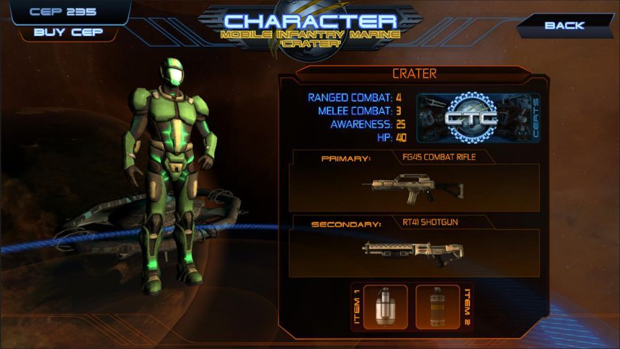 line-of-defense-tactics ipa line-of-defense-tactics ipa