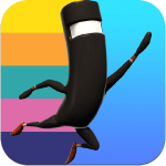 bit-trip-run bit-trip-run