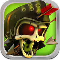 skull-legends ipa iphone skull-legends ipa iphone